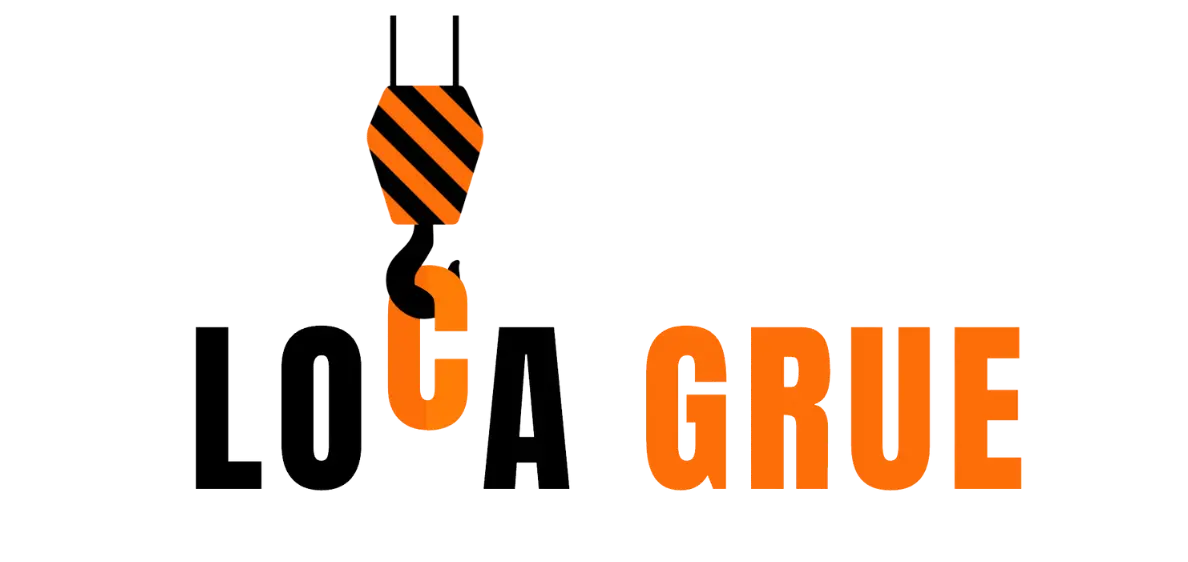 Loca Grue